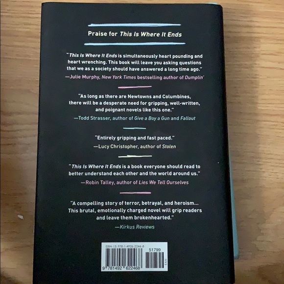 Book - Picture 2 of 2